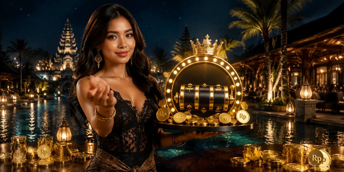 bonus138 login Tennis Betting